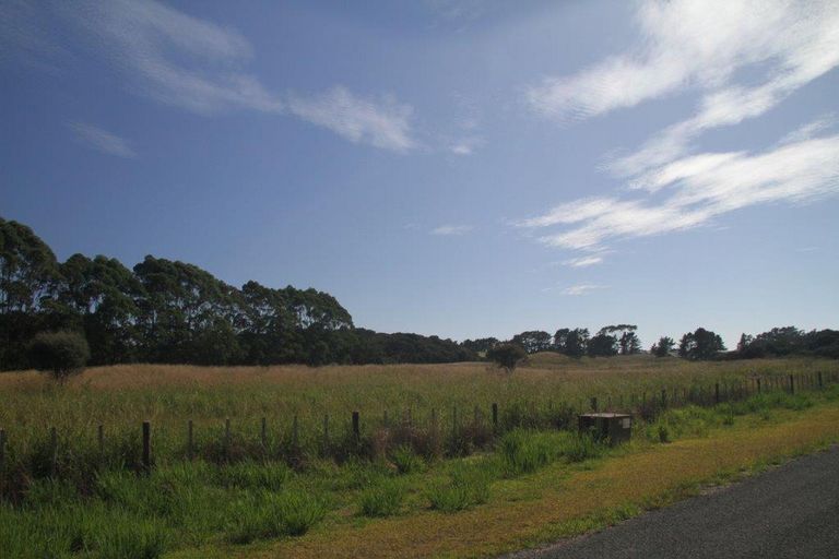 Photo of property in State Highway 1, Houhora, Pukenui, 0484