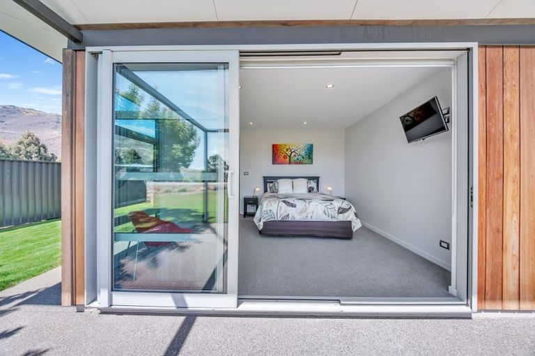 Photo of property in 50 Sunhaven Cove, Cromwell, 9310