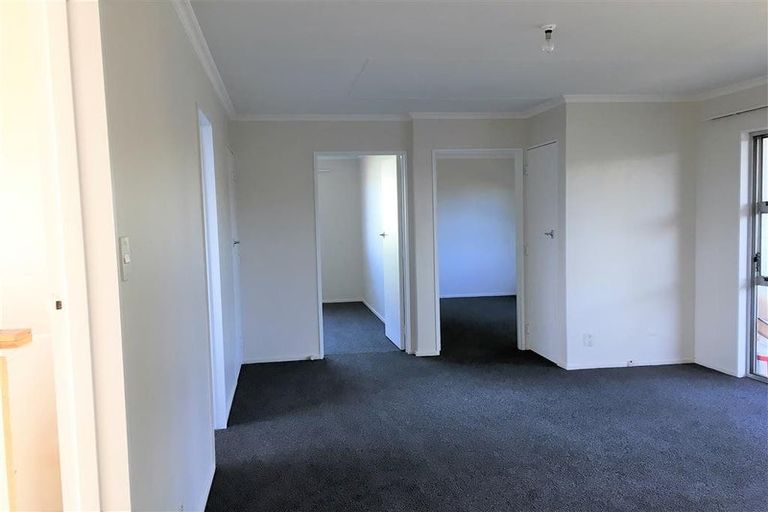 Photo of property in 3/66 Earn Street, Appleby, Invercargill, 9812