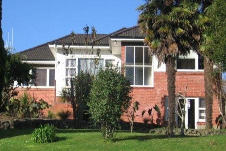 Photo of property in 149 Otaika Road, Raumanga, Whangarei, 0110