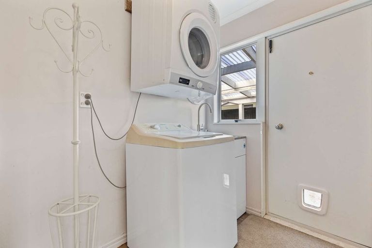 Photo of property in 74a Hammond Street, Hairini, Tauranga, 3112