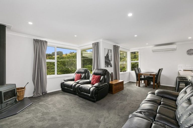 Photo of property in 444 Pine Hill Road, Pine Hill, Dunedin, 9010