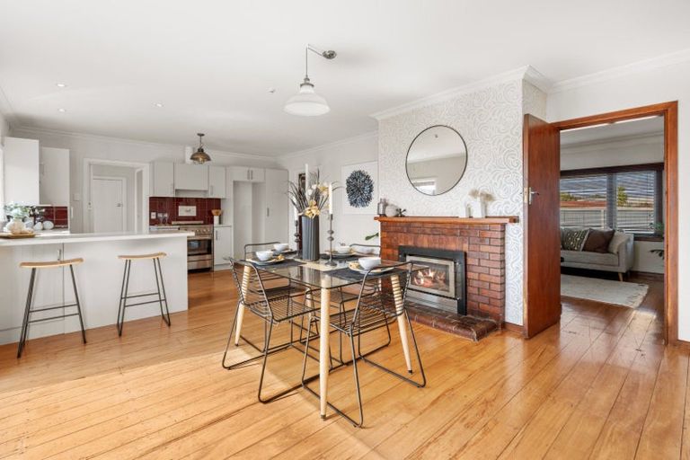 Photo of property in 41a Pooles Road, Greerton, Tauranga, 3112