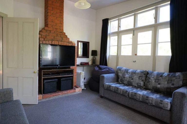 Photo of property in 2574 State Highway 49, Ohakune, 4625