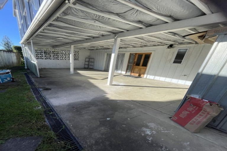 Photo of property in 51 Willoughby Avenue, Howick, Auckland, 2014