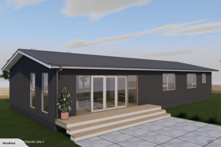 Photo of property in 1139 Cameron Road, Gate Pa, Tauranga, 3112