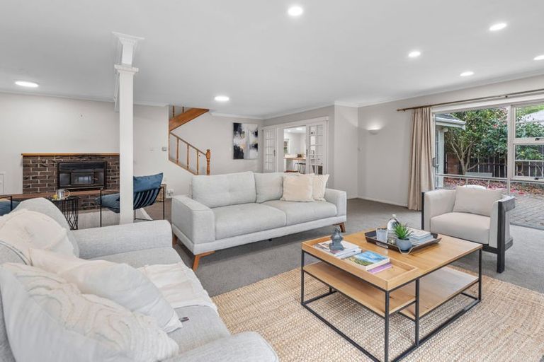 Photo of property in 138 Upper Plain Road, Masterton, 5810