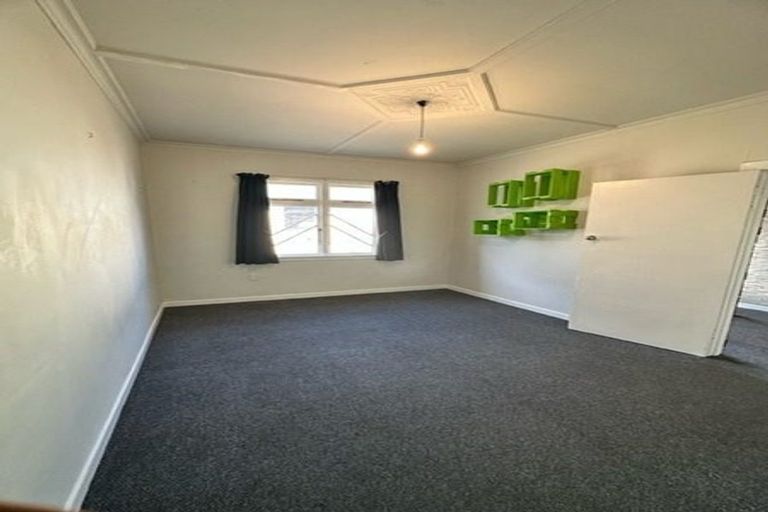 Photo of property in 100 Janet Street, Appleby, Invercargill, 9812