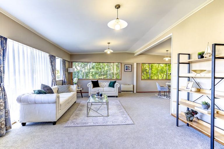 Photo of property in 15 Naylor Street, Hamilton East, Hamilton, 3216