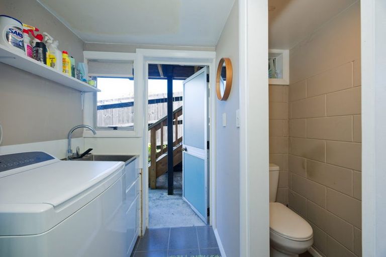 Photo of property in 50 Torquay Street, Kaikoura, 7300