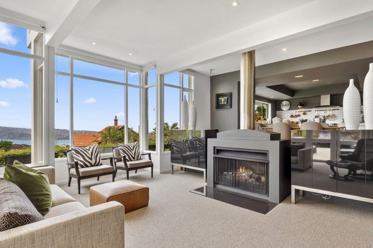 Photo of property in 434 Highgate, Maori Hill, Dunedin, 9010