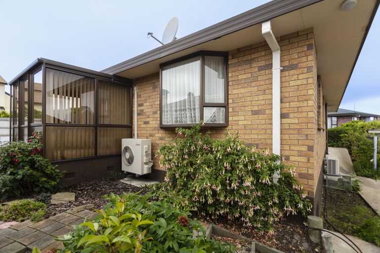 Photo of property in 38d Leven Street, South Hill, Oamaru, 9400
