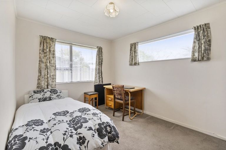 Photo of property in 91a Rangiuru Road, Otaki Beach, Otaki, 5512
