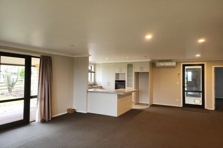 Photo of property in 31 Kite Road, Ohaupo, 3881