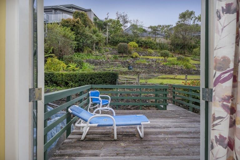 Photo of property in 14 Stormont Lane, Whitianga, 3510
