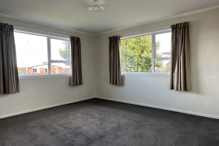 Photo of property in 30 Kelso Crescent, Strathern, Invercargill, 9812