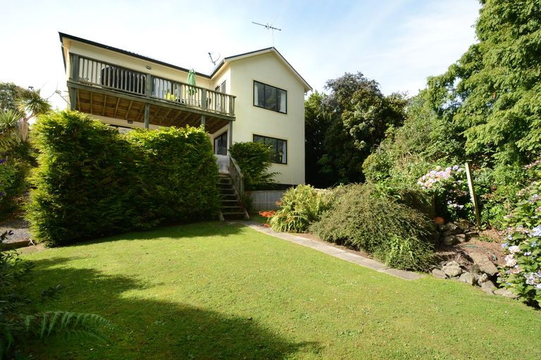 Photo of property in 10 Spylaw Street, Maori Hill, Dunedin, 9010