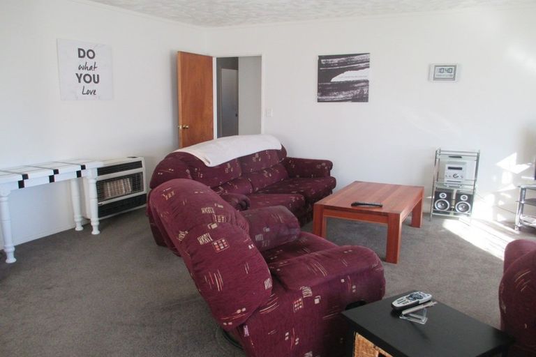 Photo of property in 4a Terrace Street, Roslyn, Palmerston North, 4414