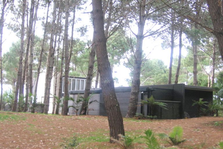 Photo of property in 782 Matarangi Drive, Matarangi, Whitianga, 3592