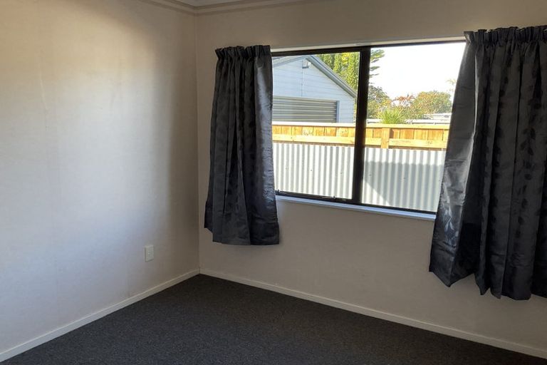 Photo of property in 13 Mahuta Road, Waitahanui, Taupo, 3378