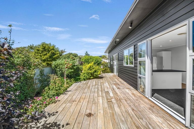 Photo of property in 114a Stanford Street North, Ashhurst, 4810