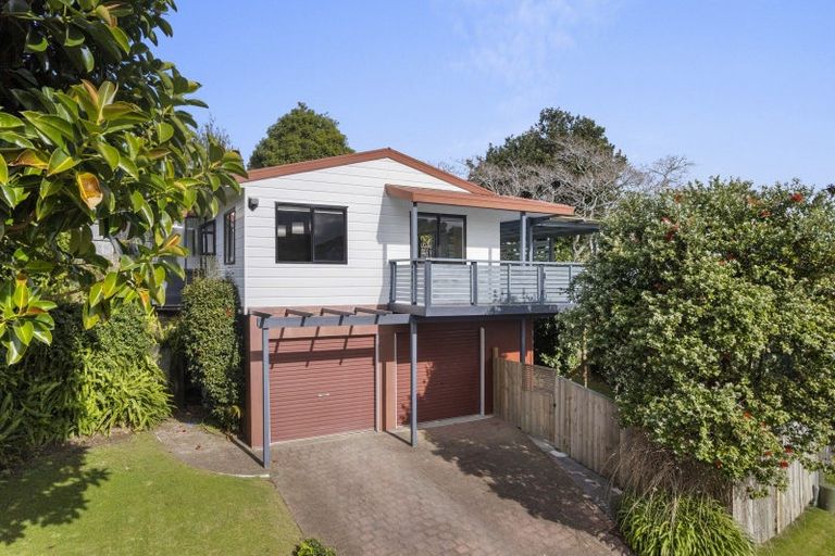 Photo of property in 116a Osprey Drive, Welcome Bay, Tauranga, 3112