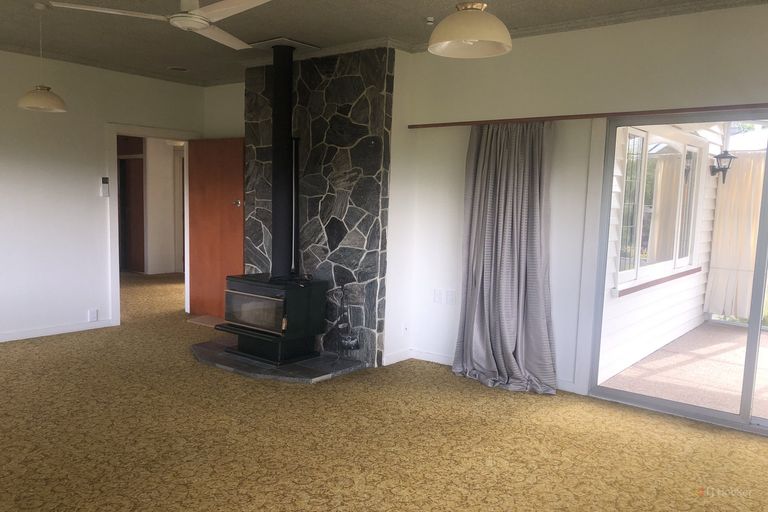 Photo of property in 31 Regent Street, Fairlie, 7925