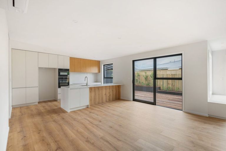 Photo of property in 5a Poynter Street, Blenheim, 7201