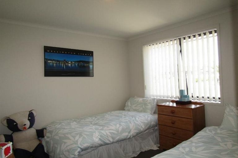 Photo of property in 91 Victory Drive, Wharewaka, Taupo, 3330