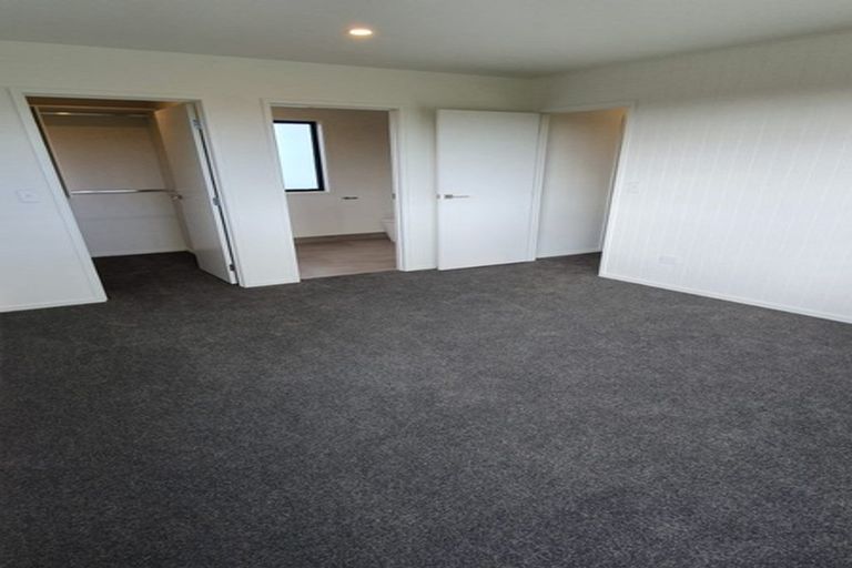 Photo of property in 34 Piripono Crescent, Pukekohe, 2120