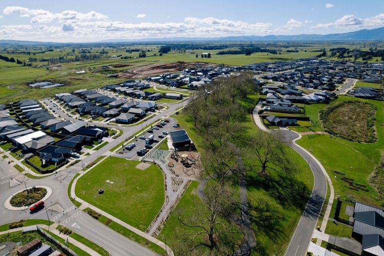 Photo of property in 28 Harp Street, Morrinsville, 3300