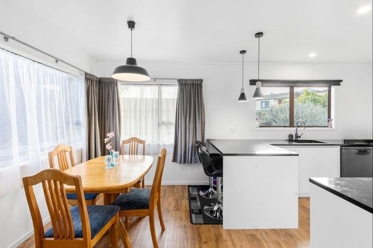 Photo of property in 22 Rodney Street, Nawton, Hamilton, 3200