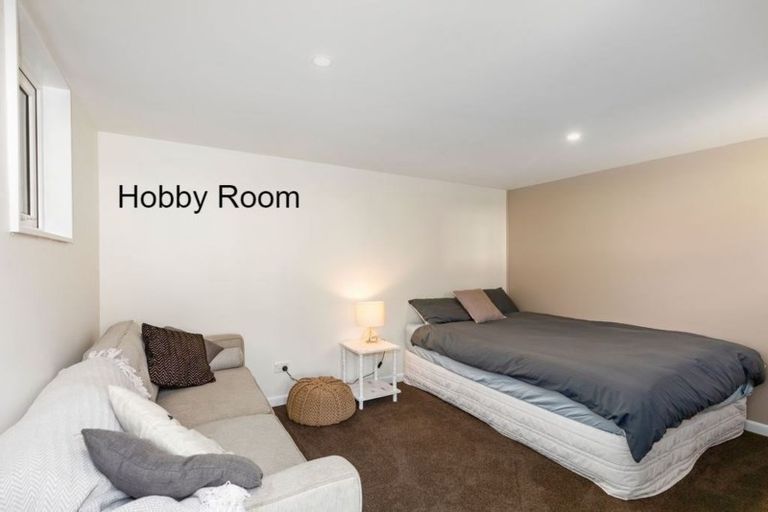 Photo of property in 49r Hine Road, Wainuiomata, Lower Hutt, 5014