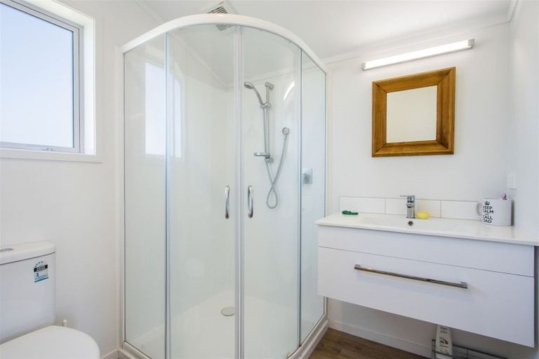 Photo of property in 45 Mayor View Terrace, Waihi Beach, 3611