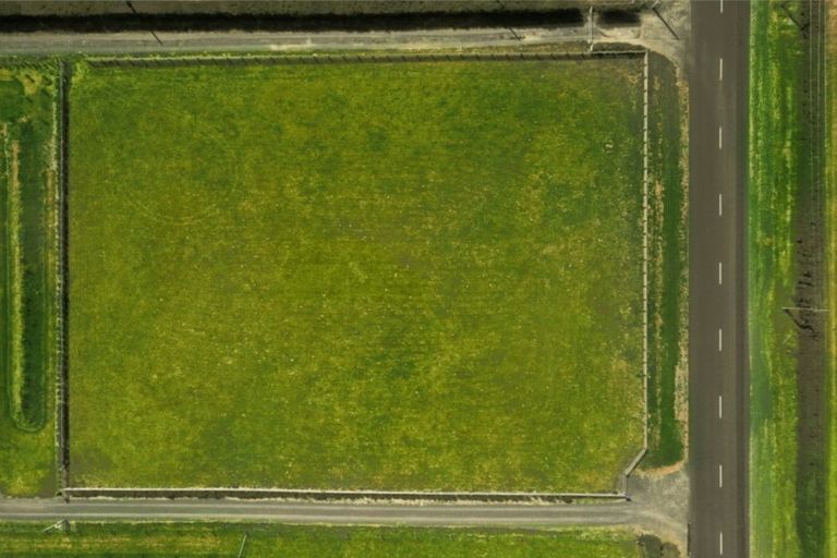 Photo of property in 377 Fencourt Road, Cambridge, 3493