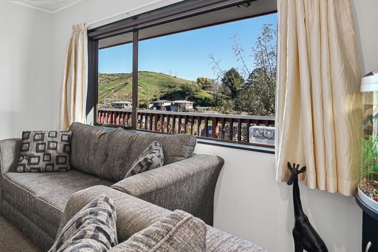 Photo of property in 53 Bishopdale Avenue, Bishopdale, Nelson, 7011