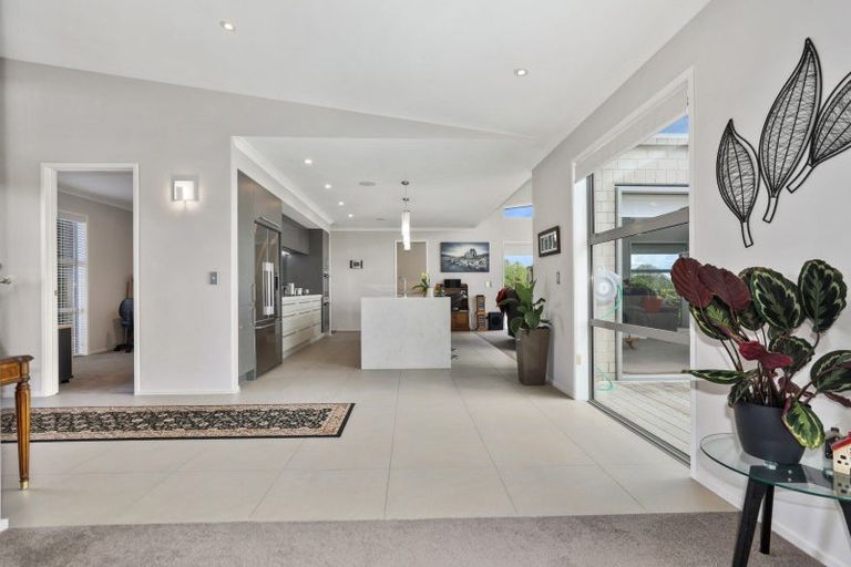 Photo of property in 22 Glenroy Place, Tikitere, Rotorua, 3074