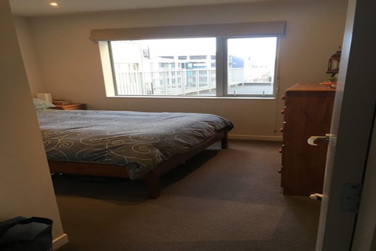 Photo of property in Republic Apartments, 158/10 Lorne Street, Te Aro, Wellington, 6011