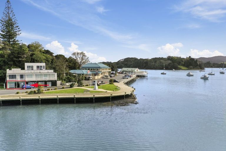 Photo of property in 4/110 Waterfront Drive, Mangonui, 0420