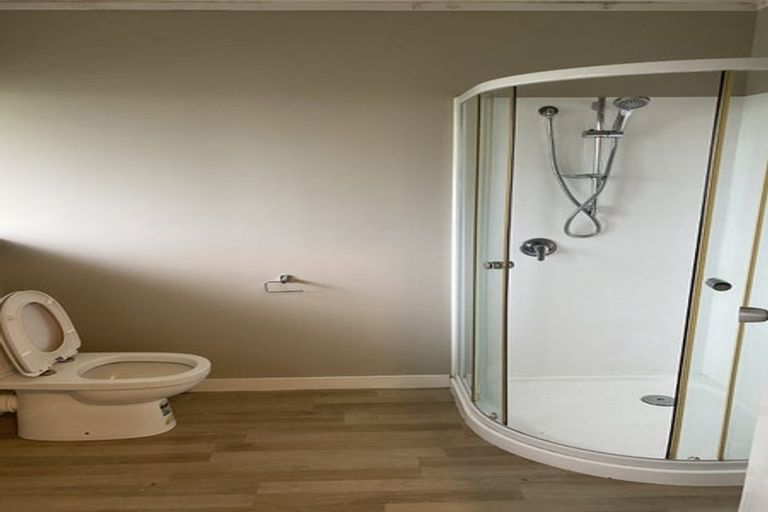 Photo of property in 2/12 Oakley Avenue, Claudelands, Hamilton, 3214