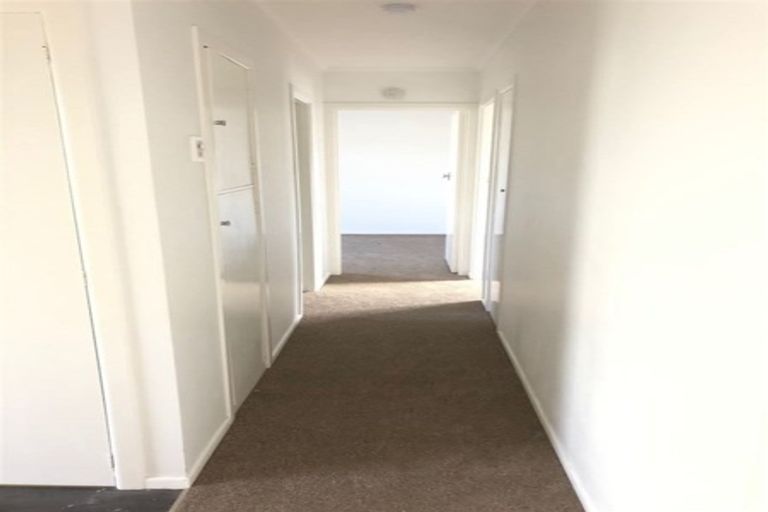 Photo of property in 4/14 Wairiki Road, Mount Eden, Auckland, 1024