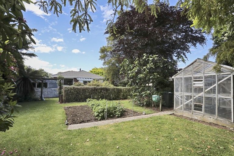 Photo of property in 141 Conyers Street, Heidelberg, Invercargill, 9812