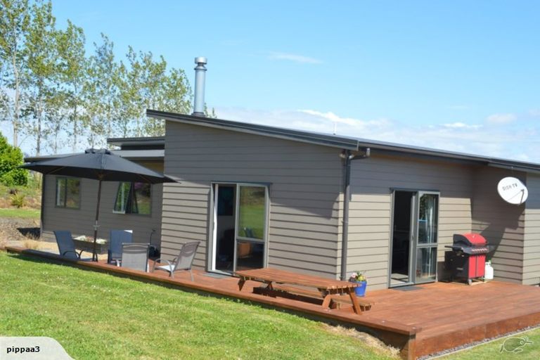 Photo of property in 692 Waiare Road, Okaihau, 0475