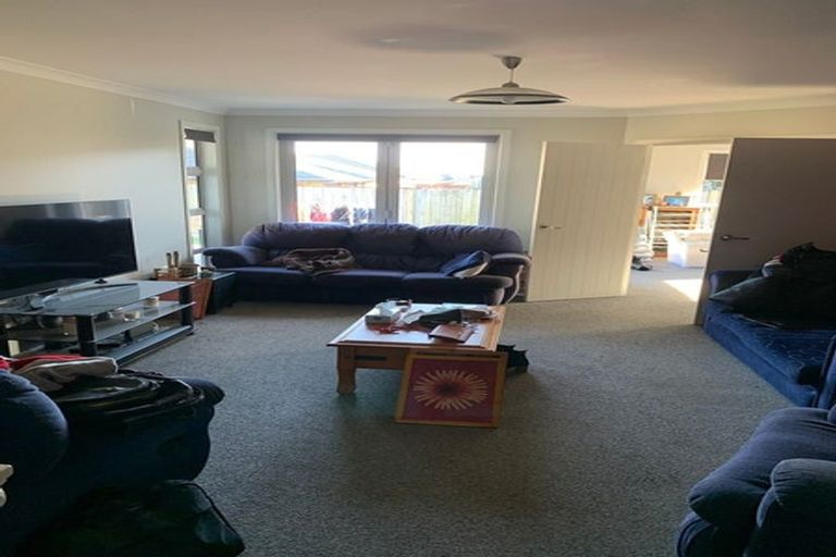 Photo of property in 4 Alpers Ridge, Leamington, Cambridge, 3432