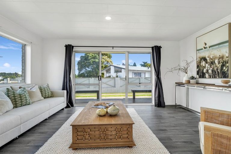 Photo of property in 72a Main Street, Edgecumbe, 3120