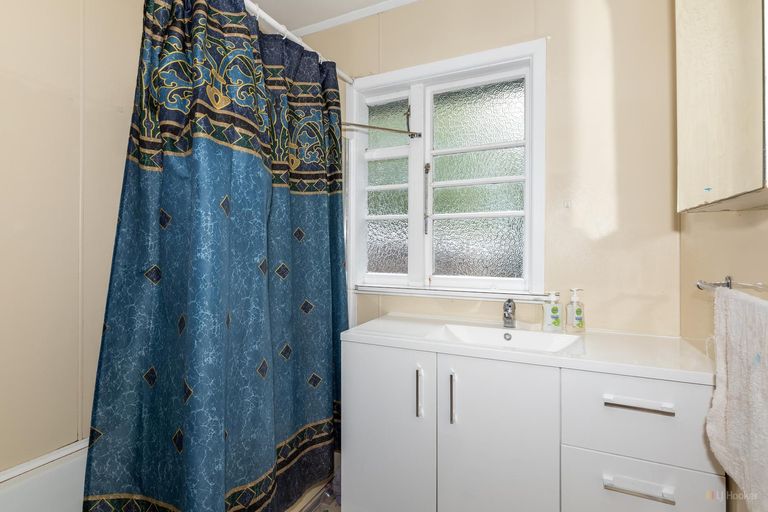 Photo of property in 3 Onslow Street, West End, Timaru, 7910