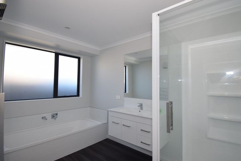 Photo of property in 27 Owhiro Avenue, Mosgiel, 9024