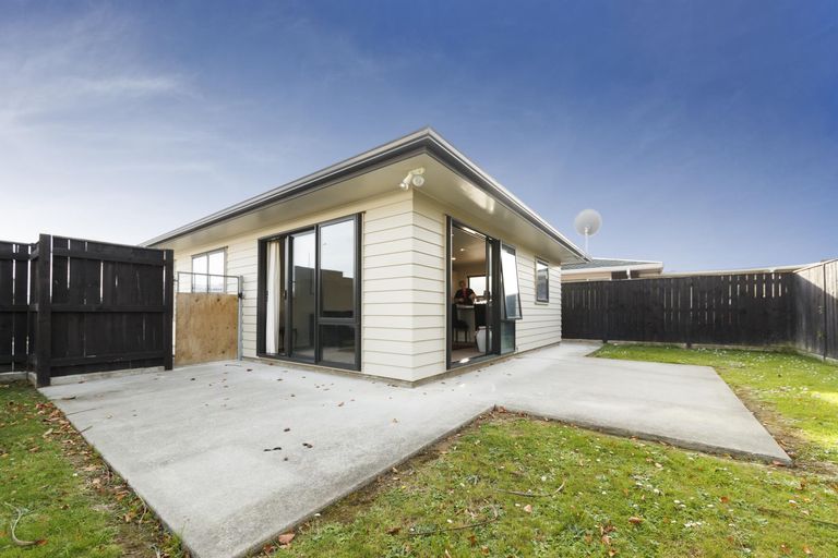 Photo of property in 159 Heretaunga Street, Palmerston North, 4414