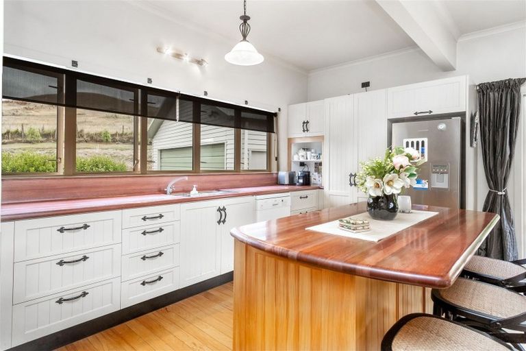 Photo of property in 4 Mangati Road, Puketotara, Te Awamutu, 3876