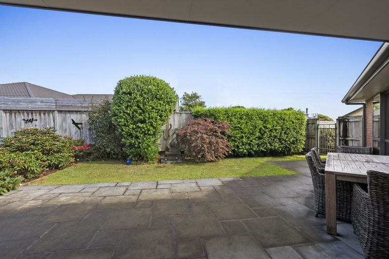 Photo of property in 9 Huetu Place, Bell Block, New Plymouth, 4312